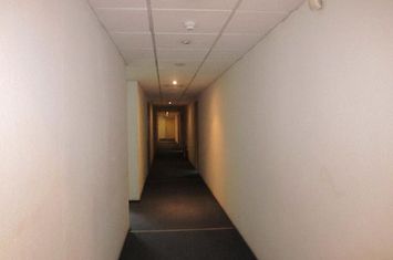 Piata Victoriei, Guvern, inchiriere spatii birouri, anunturi imobiliare Bucuresti