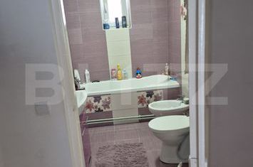 Casă - 4 camere de vanzare VINTU DE JOS - Alba anunturi imobiliare Alba