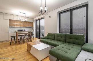 Apartament 2 camere de vânzare Bucuresti - Tunari