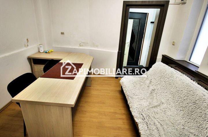 Apartament 2 camere, 2 băi, 1 bucătărie Central anunturi imobiliare Mures