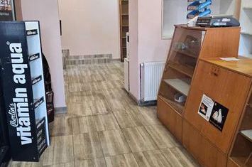 Spațiu comercial de inchiriat CENTRAL - Brasov anunturi imobiliare Brasov
