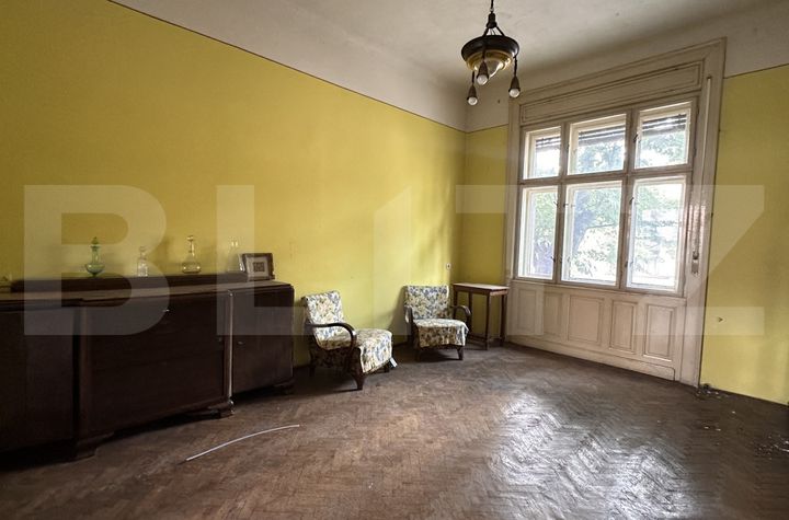 Casă - 4 camere de vanzare ORADEA - Bihor anunturi imobiliare Bihor