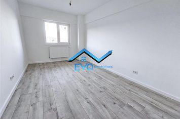 Apartament 2 camere de vanzare VISANI - Iasi anunturi imobiliare Iasi