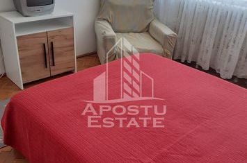 Apartament cu 2 camere Complex Studentesc anunturi imobiliare Timis