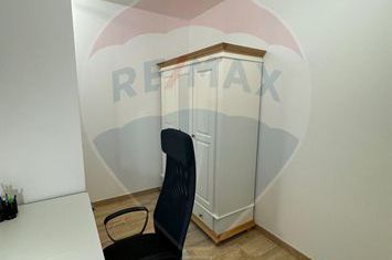 Apartament 3 camere Balanta anunturi imobiliare Sibiu