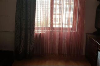 Apartament 3 camere de vânzare Bucuresti - Tineretului