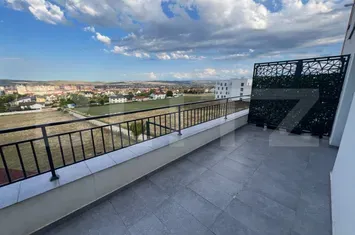 Apartament 2 camere de vanzare CETATE - Alba anunturi imobiliare Alba
