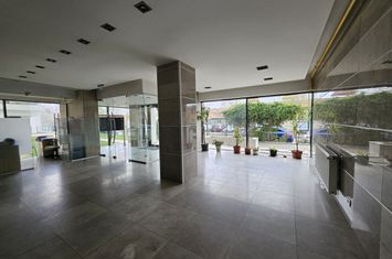 VANZARE 2 CAMERE- SCOALA AMERICANA-GREEN VISTA! anunturi imobiliare Bucuresti