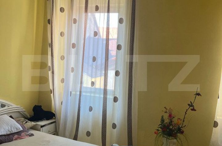 Apartament 2 camere de vanzare BISTRITA - Bistrita-Nasaud anunturi imobiliare Bistrita-Nasaud