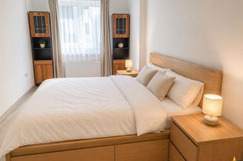 Apartament 2 camere de inchiriat TRACTORUL - Brasov anunturi imobiliare Brasov