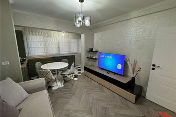 Apartament 2 camere de inchiriat CENTRAL - Vrancea anunturi imobiliare Vrancea