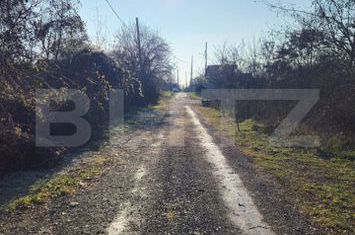 Teren de vanzare TARGOVISTE - Dambovita anunturi imobiliare Dambovita
