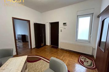 Apartament 2 camere de inchiriat BARTOLOMEU - Brasov anunturi imobiliare Brasov