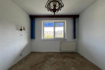 Apartament 3 camere de vanzare CONSTANTA - Constanta anunturi imobiliare Constanta