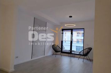 Garsonieră de vanzare PARCUL CAROL - Bucuresti anunturi imobiliare Bucuresti