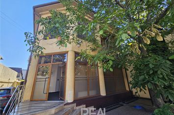 Birou de vanzare VIILOR - Bucuresti anunturi imobiliare Bucuresti