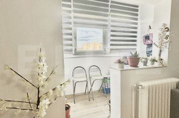Apartament 3 camere de vanzare TIMISOARA - Timis anunturi imobiliare Timis