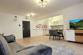 Apartament 2 camere de inchiriat MIHAI VITEAZUL - Sibiu anunturi imobiliare Sibiu