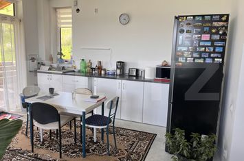 Vilă - 5 camere de vanzare BRASOV - Brasov anunturi imobiliare Brasov