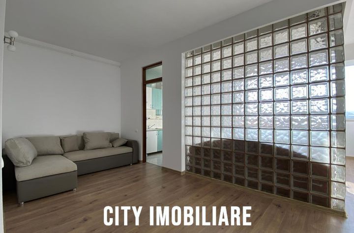 Apartament 2 camere de vanzare MARASTI - Cluj anunturi imobiliare Cluj