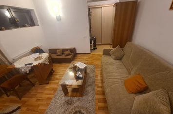 Garsonieră de vânzare în Sinaia - Zona Ferdinand anunturi imobiliare Prahova