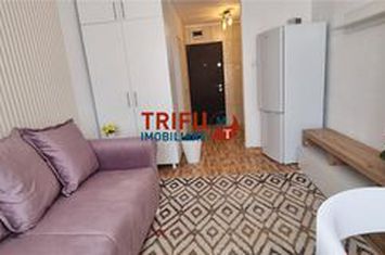Garsonieră de vanzare CETATE - Alba anunturi imobiliare Alba