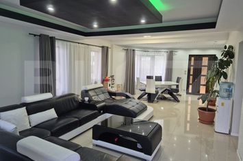 Vilă - 5 camere de vanzare ALBA IULIA - Alba anunturi imobiliare Alba