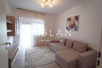 Apartament 2 camere de vanzare TEREZIAN - Sibiu anunturi imobiliare Sibiu