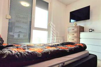 Apartament cu 2 camere Micalaca 300 anunturi imobiliare Arad