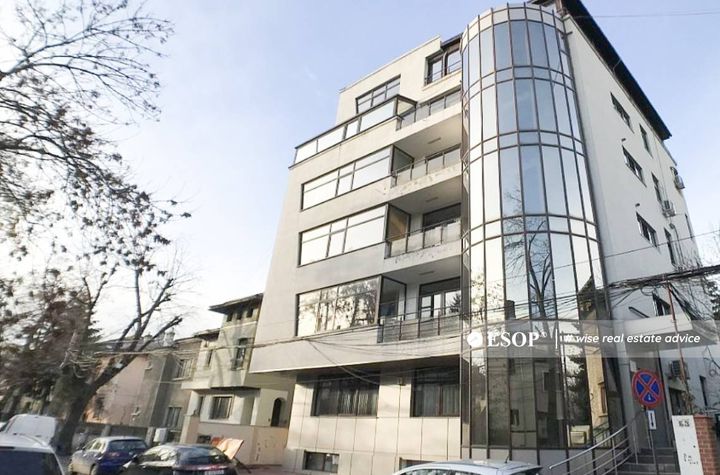 Birou de inchiriat DOMENII - Bucuresti anunturi imobiliare Bucuresti