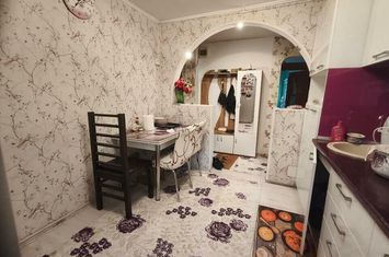 Dristor - Fizicienilor vanzare apartament 3 cam dec anunturi imobiliare Bucuresti