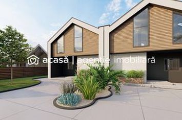 Teren construcții casă lângă Atrium Mall direct de la dezvoltator anunturi imobiliare Arad