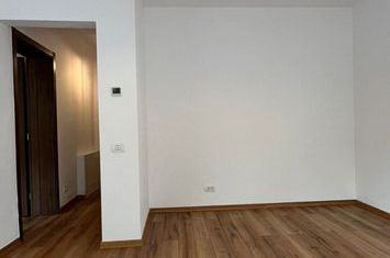 Apartament 3 camere de vanzare COTROCENI - Bucuresti anunturi imobiliare Bucuresti