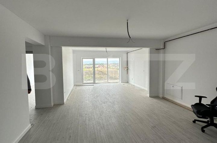 Apartament 2 camere de vanzare RADAUTI - Suceava anunturi imobiliare Suceava