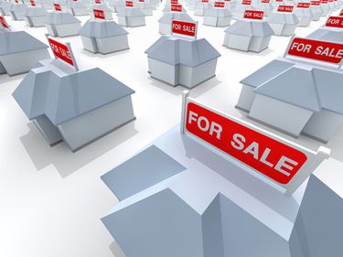 Ce se va întâmpla cu preţul caselor în 2012