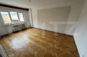 Apartament 3 camere de vanzare ALBA IULIA - Alba anunturi imobiliare Alba