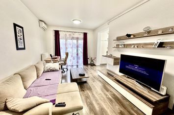 Apartament 3 camere de vanzare TIMISOARA - Timis anunturi imobiliare Timis