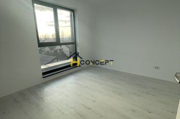 Apartament 2 camere de vanzare SALAJAN - Bucuresti anunturi imobiliare Bucuresti