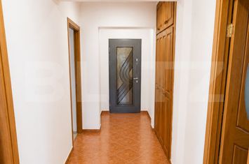 Apartament 2 camere de vanzare CLUJ-NAPOCA - Cluj anunturi imobiliare Cluj