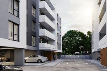 Titan- Pallady- parcul Teilor- 2 Cam- Upper Premium- panouri fotovoltaice- centrala - parcare anunturi imobiliare Bucuresti