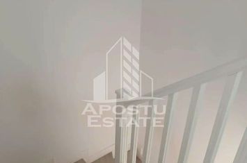 Duplex cu 4 camere si 2 bai,mobilat si utilat,totul nou,Covaci anunturi imobiliare Timis