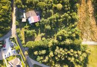 52.000 €, Teren