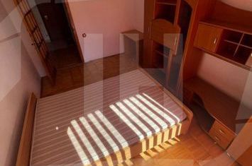 Apartament 2 camere de vanzare CLUJ-NAPOCA - Cluj anunturi imobiliare Cluj