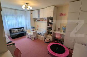 Apartament 2 camere de vanzare CETATE - Alba anunturi imobiliare Alba