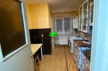 Apartament 2 camere de inchiriat CALEA CISNADIEI - Sibiu anunturi imobiliare Sibiu