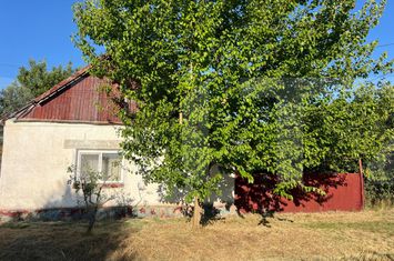 Casă - 4 camere de vanzare OTVESTI - Timis anunturi imobiliare Timis
