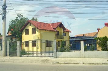 Casa de inchiriat Marasti anunturi imobiliare Cluj