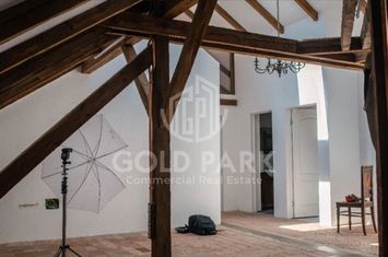 Spatiu de Birouri - Zona Ultracentrala - Suprafeta de 90 mp anunturi imobiliare Cluj