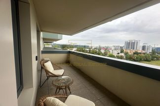 Apartament 2 camere de închiriat Bucuresti - Aviatiei