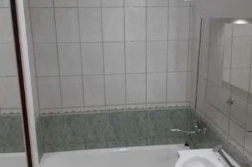 Garsonieră de vanzare CRAITER - Brasov anunturi imobiliare Brasov